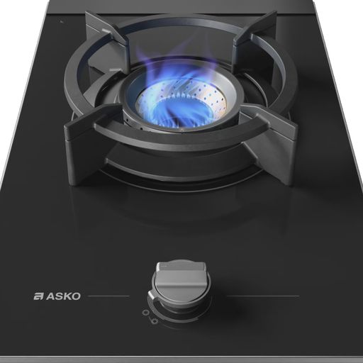 Газовая варочная панель ASKO HG8313BGB1